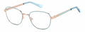 Juicy Couture JU 955 Eyeglasses