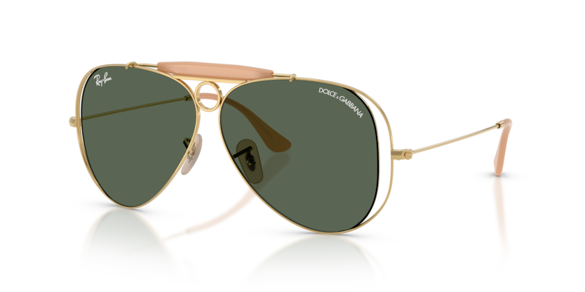 Ray-Ban RB3138M  Sunglasses