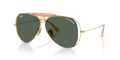 Ray-Ban RB3138M  Sunglasses