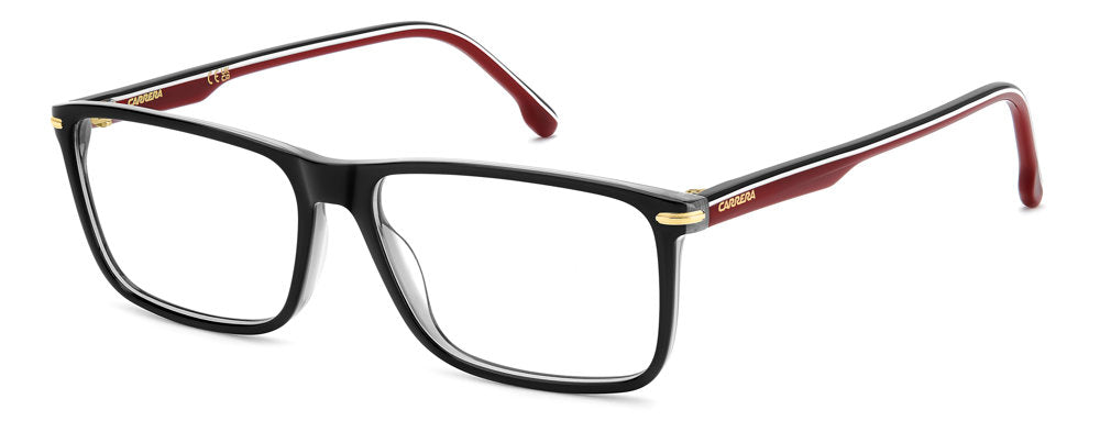 Carrera CARRERA 382/US Eyeglasses
