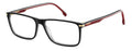 Carrera CARRERA 382/US Eyeglasses