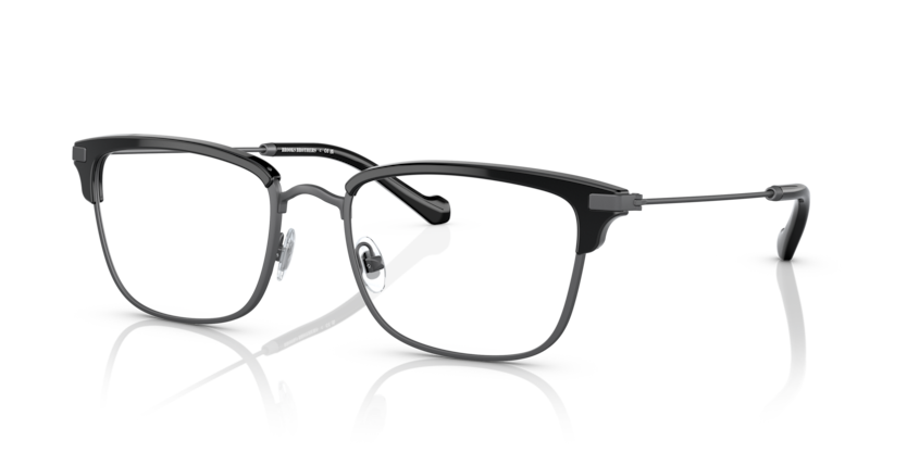 Brooks Brothers BB1101  Eyeglasses