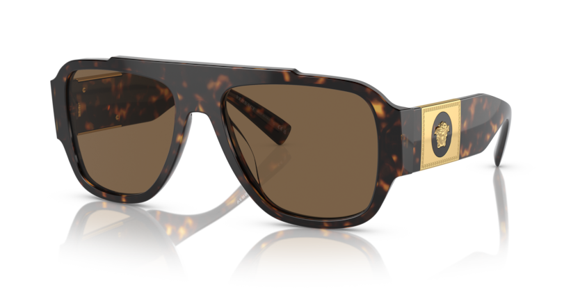 Versace VE4436U  Sunglasses
