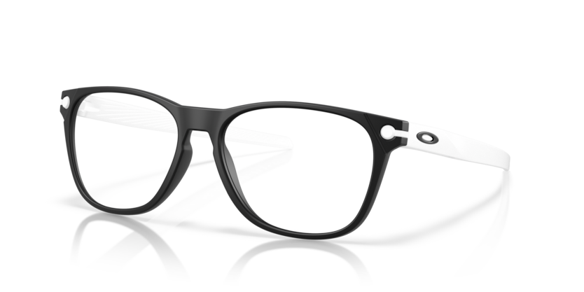 Oakley Frame OX8177 Ojector Rx Eyeglasses