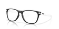 Oakley Frame OX8177 Ojector Rx Eyeglasses