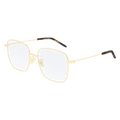Saint Laurent SL 314 Eyeglasses