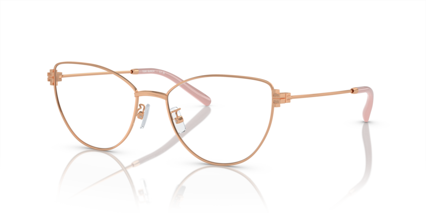 Tory Burch TY1083  Eyeglasses