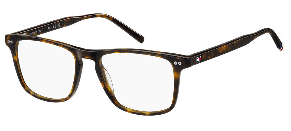 Tommy Hilfiger TH 2189 Eyeglasses