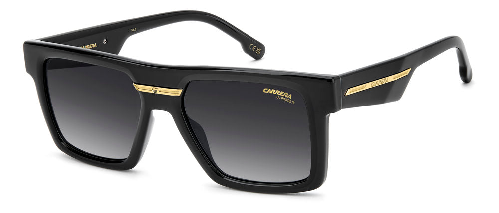 Carrera VICTORY C 25/S Sunglasses