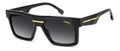 Carrera VICTORY C 25/S Sunglasses