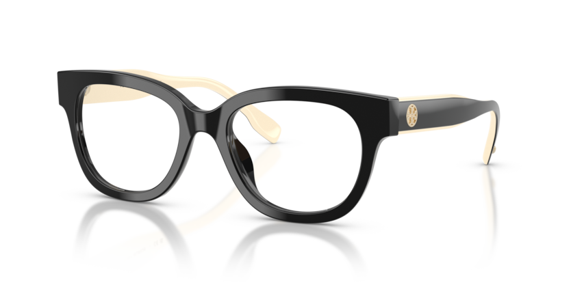 Tory Burch TY2164U  Eyeglasses