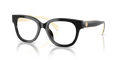 Tory Burch TY2164U  Eyeglasses