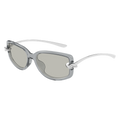 Bottega Veneta BV1440SA Sunglasses
