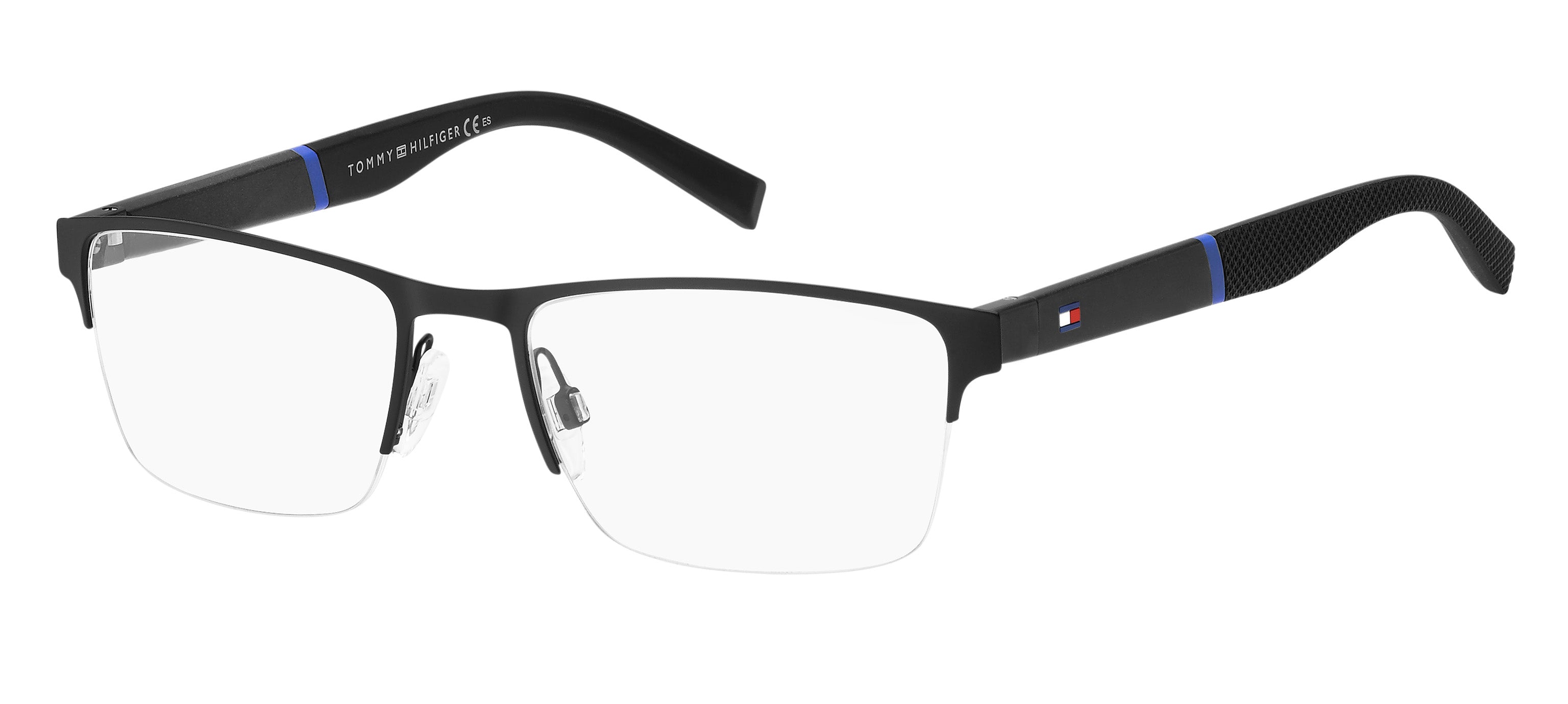 Tommy Hilfiger Th 1905 Eyeglasses