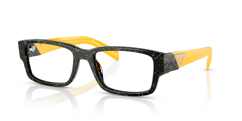 Prada PR 07ZV  Eyeglasses