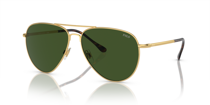Polo PH3148  Sunglasses