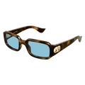 Valentino VG0016S Sunglasses