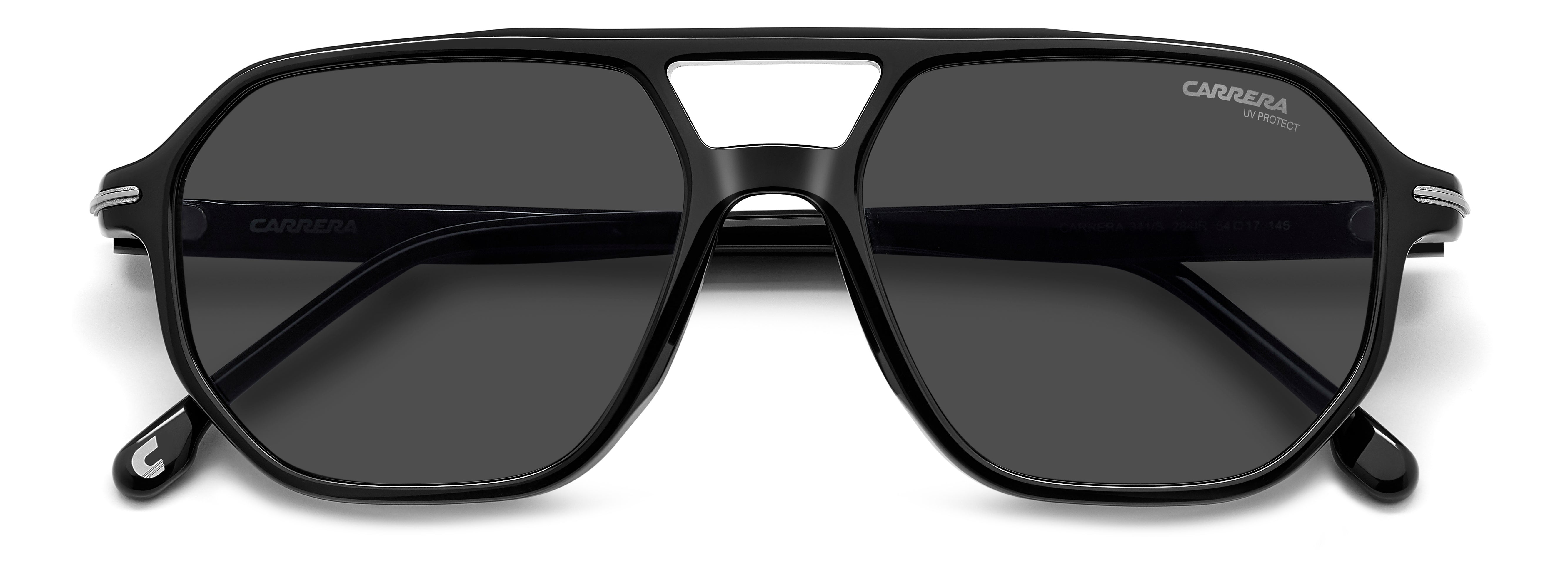 Carrera 341/s Sunglasses