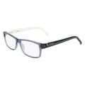 Lacoste L2707 Eyeglasses