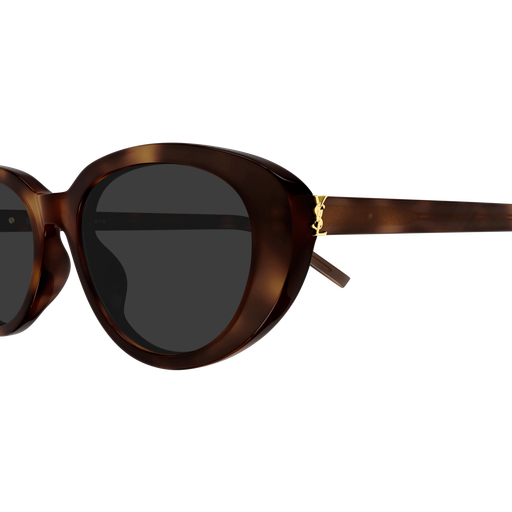 Saint Laurent SL M154 Sunglasses