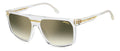 Carrera VICTORY C 14/S Sunglasses