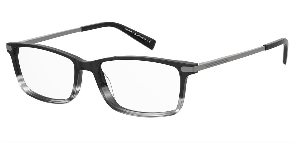 Tommy Hilfiger TH 2308 Eyeglasses