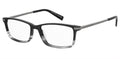 Tommy Hilfiger TH 2308 Eyeglasses