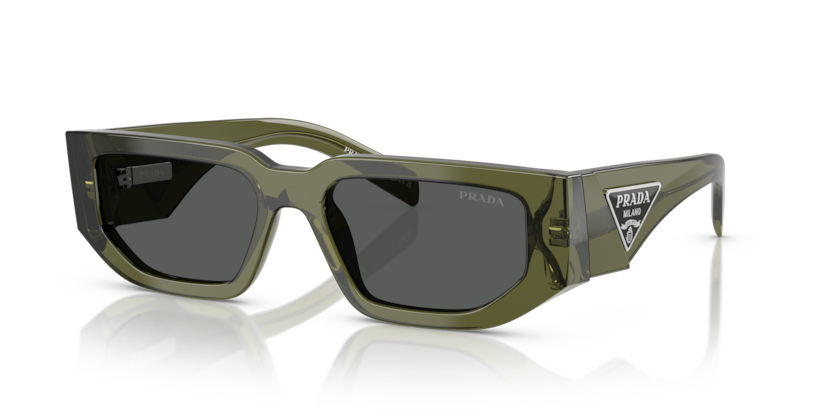 Prada PR 09ZSF  Sunglasses