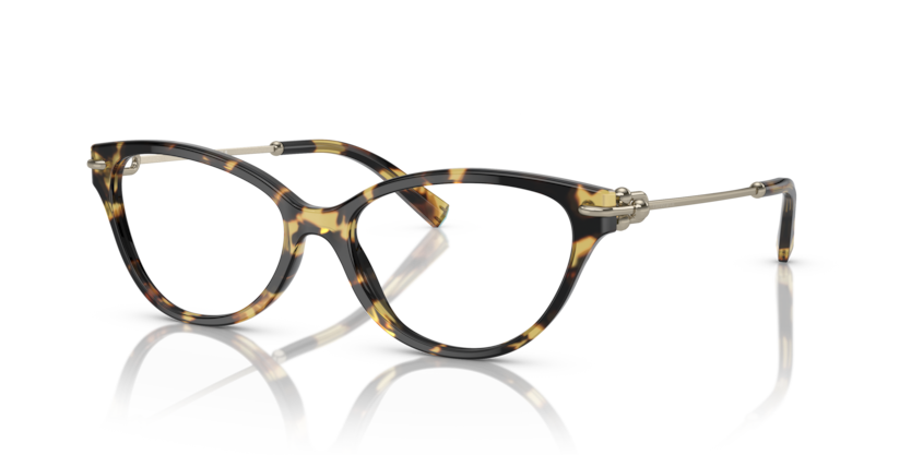 Tiffany TF2231F  Eyeglasses