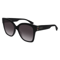 Gucci GG0459S Sunglasses