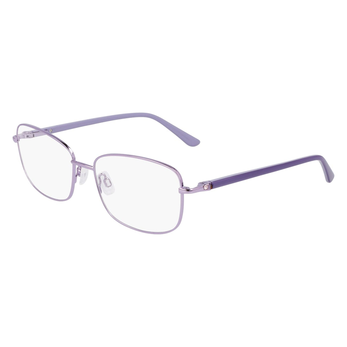 Genesis G5066 Eyeglasses