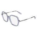 Karl Lagerfeld KL6254 Eyeglasses