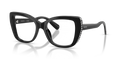 Swarovski SK2066U  Eyeglasses