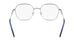 Longchamp Lo2152 Eyeglasses