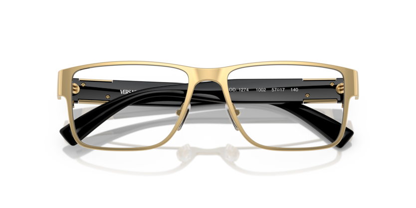 Versace VE1274  Eyeglasses