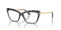 Dolce & Gabbana DG5025  Eyeglasses