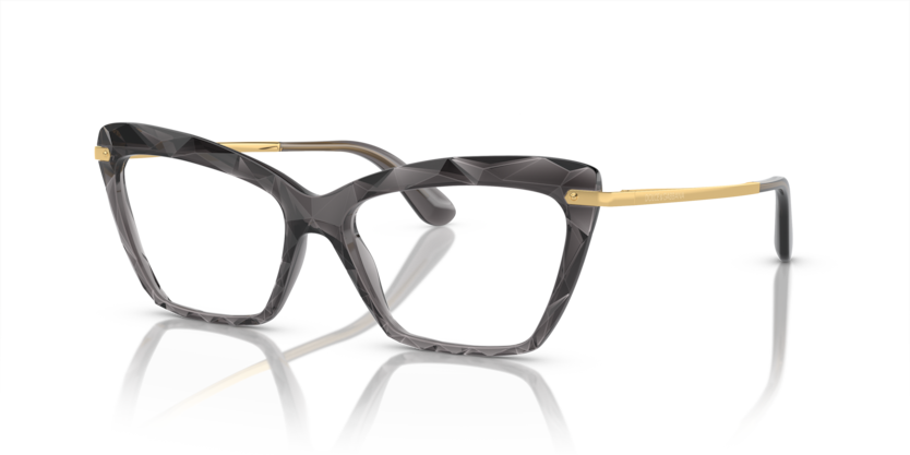 Dolce & Gabbana DG5025  Eyeglasses
