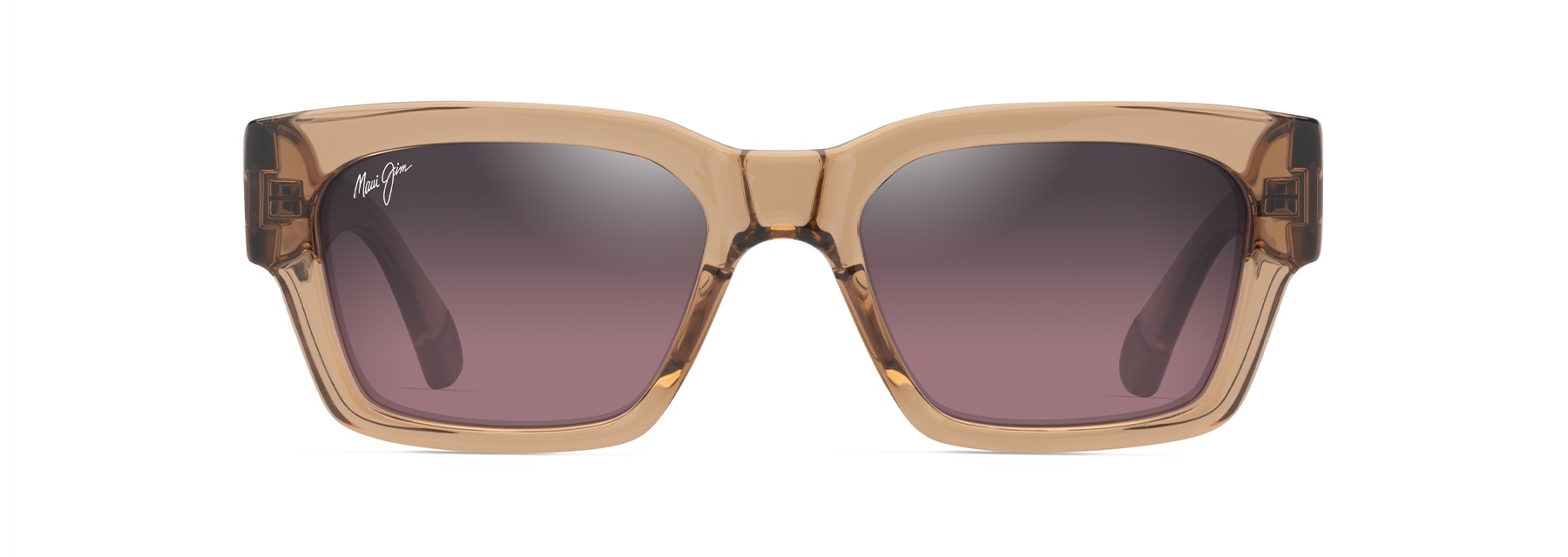 Maui Jim Kenui Sunglasses
