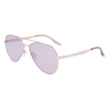 Dkny CV105S ELEVATE Sunglasses