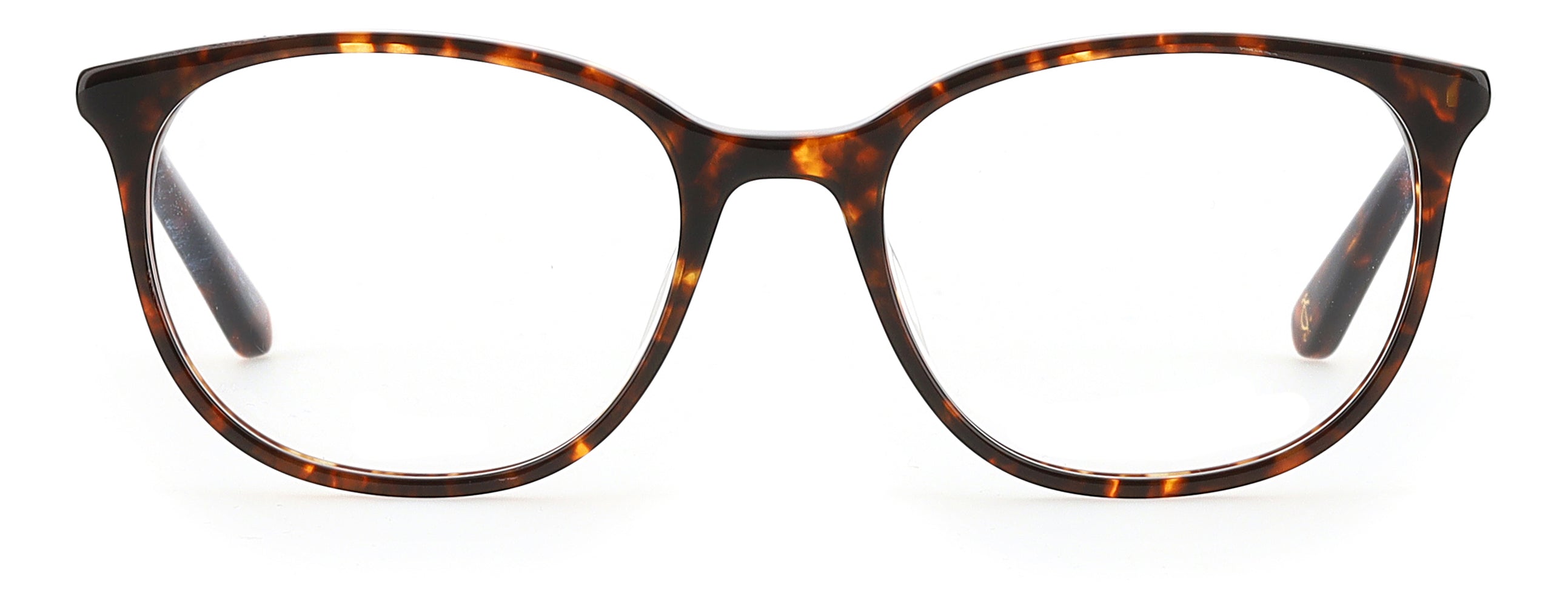 Juicy Couture Ju 201/g Eyeglasses