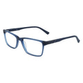Joe JOE4089 Eyeglasses