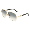 Ferragamo SF344S Sunglasses