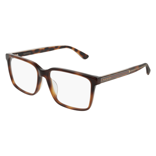 Gucci GG0385OA Eyeglasses