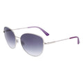 Anne Klein AK7084 Sunglasses