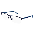 Puma PU0373O Eyeglasses