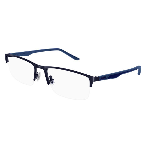 Puma PU0373O Eyeglasses
