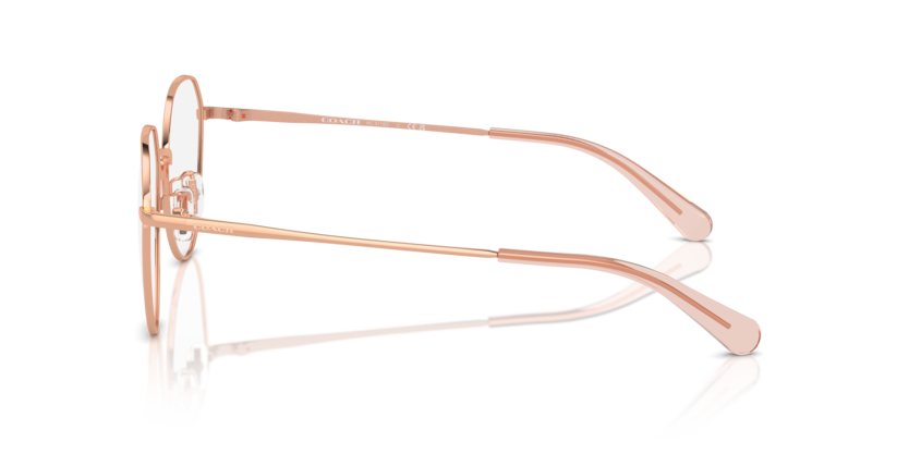 Coach HC5116D  Eyeglasses