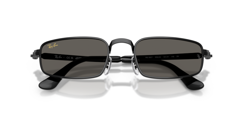 Ray-Ban RB3927  Sunglasses