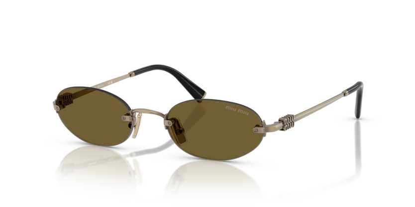 Miu Miu MU A54S  Sunglasses