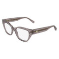 Lacoste L4015 Eyeglasses